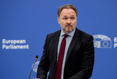 Bruselas trabaja en medidas para evitar en el futuro un apagón «sin precedentes»
