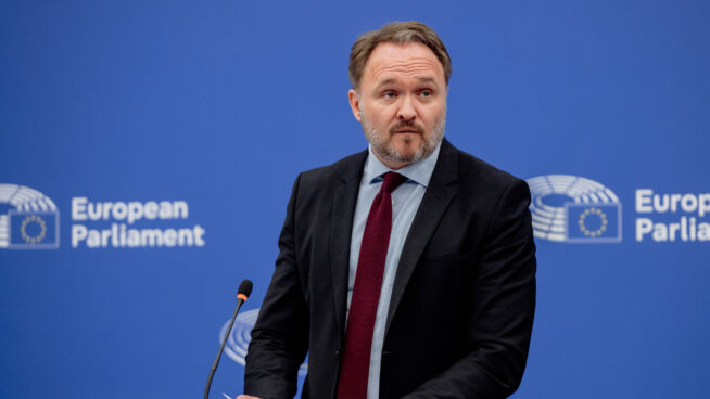 Bruselas trabaja en medidas para evitar en el futuro un apagón «sin precedentes»