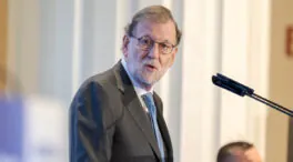 Rajoy pide trasladar al Gobierno el «modelo» gallego, «alejado de cualquier extremismo»