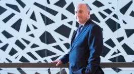 García Castellón lamenta que el juez del 'caso Begoña Gómez' «está absolutamente solo»