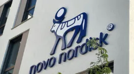 Novo Nordisk ofrece hasta 7.740 millones para arrebatar Metsera a Pfizer