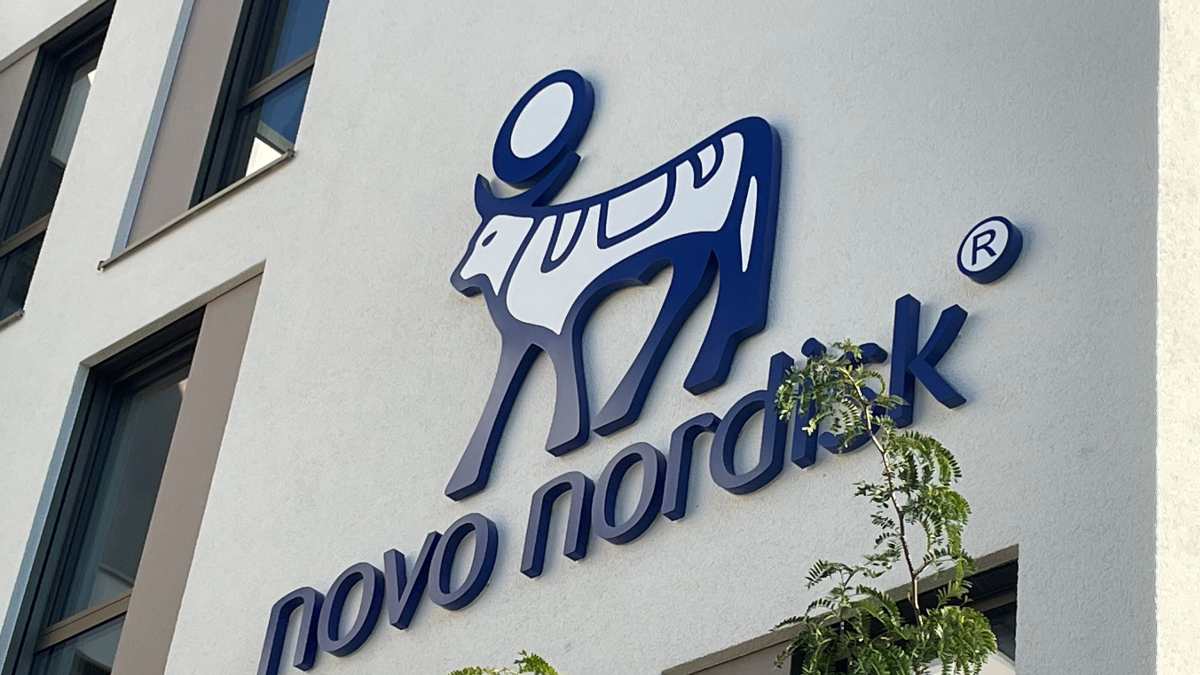 Novo Nordisk ofrece hasta 7.740 millones para arrebatar Metsera a Pfizer