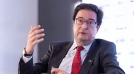 López vincula la subida salarial de funcionarios con el bloqueo de los Presupuestos
