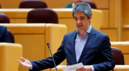 Bildu afirma que su posición política no es la de Junts y mantendrá «la misma línea»