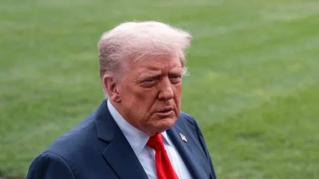 Un asesor de Putin afirma que Rusia respaldaría la candidatura de Trump al Nobel de la Paz