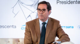 Garamendi: «Estamos obligados a defender a los artistas de una mala aplicación de la IA»
