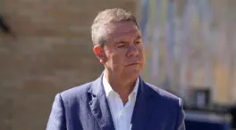 Page arranca el debate de la región erigiendo a Castilla-La Mancha como isla de estabilidad