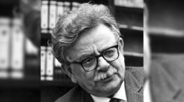 Elias Canetti y la ancha provincia del desengaño