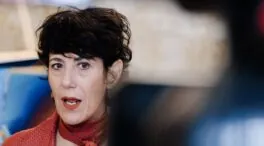 El Gobierno recula y plantea congelar las cuotas más bajas de los autónomos para 2026