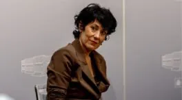 Elma Saiz: «Las cotizaciones no son impuestos, van directamente al bolsillo de cada autónomo»