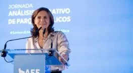 La eólica pide un marco regulatorio con interpretaciones que garanticen inversiones