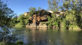 La Capadocia burgalesa: cuevas y monasterios ocultos entre bosques milenarios