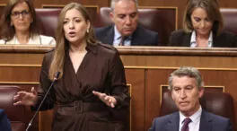 El PP ve revelador que Sánchez recurriera al «manual de corrupción» al hablar en la comisión