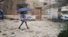 Emergencias recomienda limitar las actividades al aire libre este sábado en Mallorca por la dana