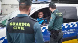 La inconstitucionalidad del estado de alarma provoca la revocación de 93.000 multas
