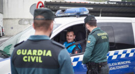 La inconstitucionalidad del estado de alarma provoca la revocación de 93.000 multas