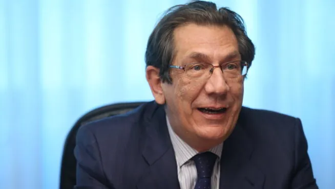 El sudor también se lee: el romance entre deporte y literatura de Enrique Arnaldo