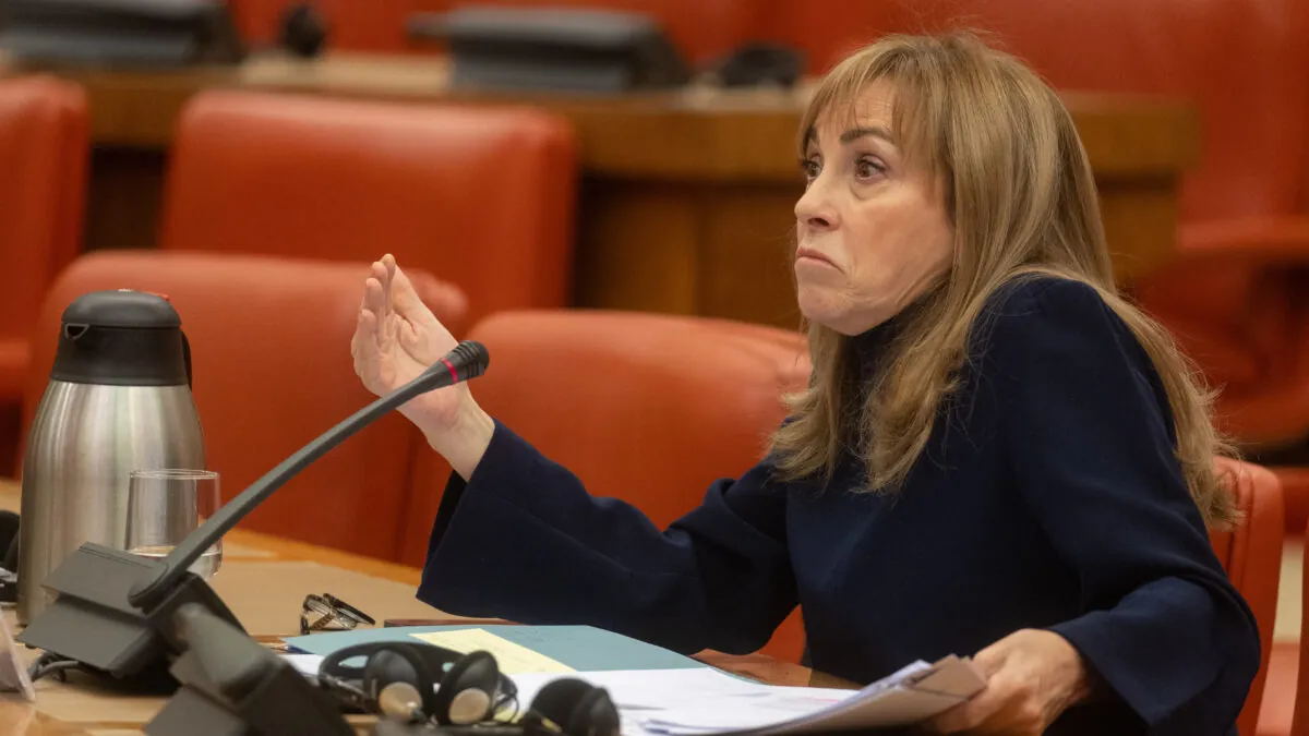 ‘El Plural’, un medio muy singular