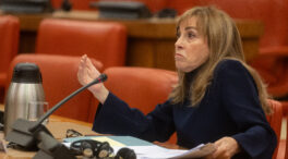 'El Plural', un medio muy singular