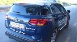 Encuentran el cadáver de un hombre que llevaba muerto 15 años en su casa de Valencia