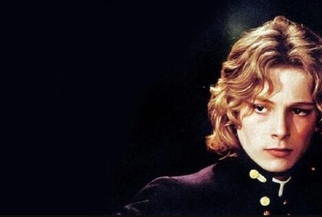 Muere el actor Björn Andrésen a los 70 años, protagonista de 'Muerte en Venecia'