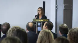 Farma Futura | Los expertos analizan en THE OBJECTIVE el impacto de la nueva ley del medicamento