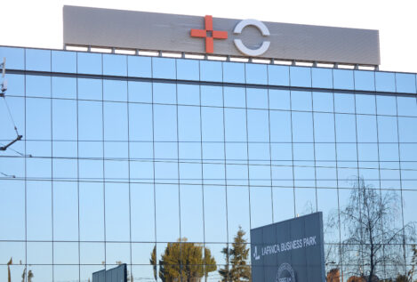 MasOrange crea 'Digital+O', su nueva división de desarrollo de soluciones digitales