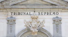 El Supremo respalda que Hacienda use datos personales de terceros en procesos tributarios