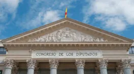 El Congreso aprueba una propuesta del PSOE para evitar la palabra cáncer como insulto