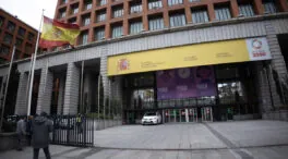 El decreto que amplía la cobertura de la ley ELA a otras enfermedades entrará en vigor en 20 días