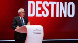 Las empresas familiares alertan del riesgo que supone ya el incremento del absentismo
