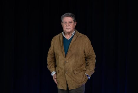 Federico Trillo: «El 23-J los ordenadores de Interior estuvieron parados una hora y media»