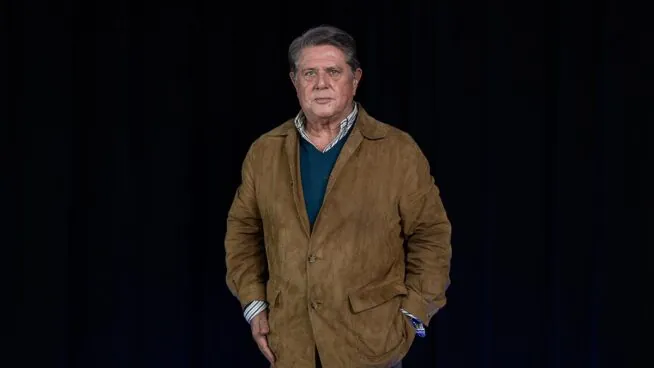 Federico Trillo: «El 23-J los ordenadores de Interior estuvieron parados una hora y media»