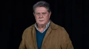 VÍDEO | El purgatorio de Federico Trillo: «Sánchez no quiere salir de la Moncloa de ninguna manera»