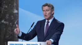 El PP reivindica la independencia de la RAE ante la «colonización ideológica» del Gobierno