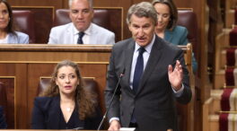 El PP citará a Sánchez en la comisión Koldo del Senado la última semana de octubre