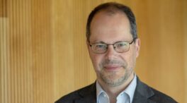 Museo Universidad de Navarra: cuando el espectador es protagonista