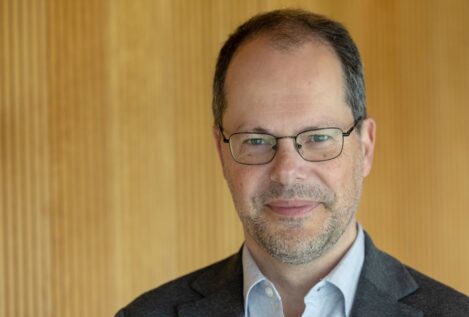 Museo Universidad de Navarra: cuando el espectador es protagonista