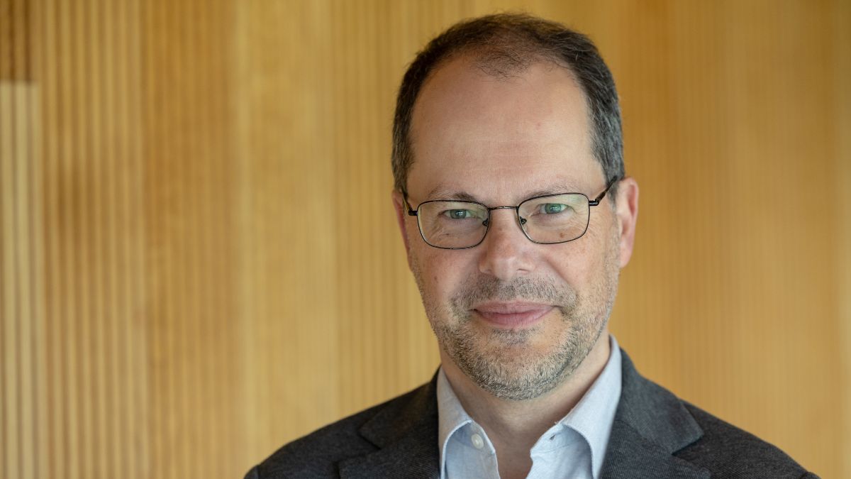 Museo Universidad de Navarra: cuando el espectador es protagonista