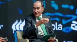 Trump salva a Iberdrola de su ajuste de 7.500 millones para proyectos verdes