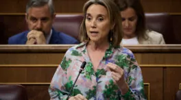 El PP advierte al PSOE: «La escapada se ha acabado»