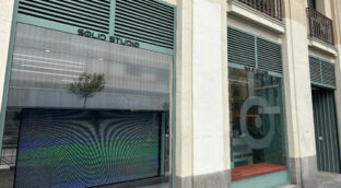 Los socios de Aldama retoman el negocio de gimnasios que dejaron tras saltar el 'caso Koldo'