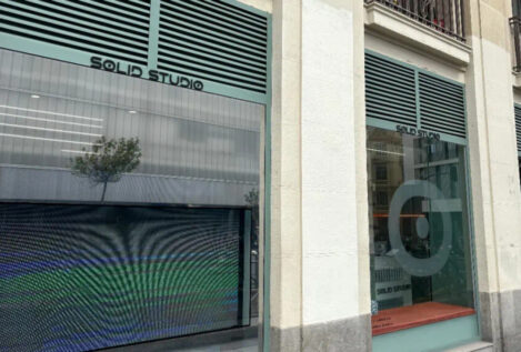 Los socios de Aldama retoman el negocio de gimnasios que dejaron tras saltar el 'caso Koldo'