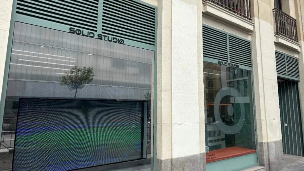 Los socios de Aldama retoman el negocio de gimnasios que dejaron tras saltar el ‘caso Koldo’