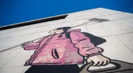 El Gobierno otorga el premio Estatal Extraordinario al Voluntariado de la dana