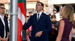 El Gobierno vasco dedica un 83% de las ayudas editoriales al euskera y un 16% al castellano