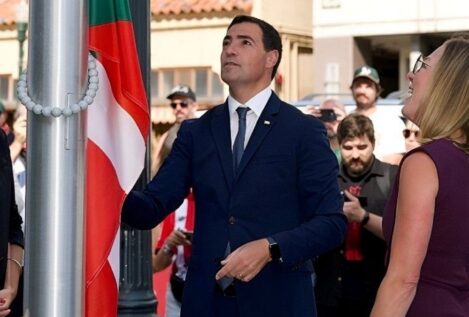 El Gobierno vasco dedica un 83% de las ayudas editoriales al euskera y un 16% al castellano