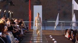 Gran Canarias Swim Week 2025 arranca a lo grande: los looks que marcaron la pasarela