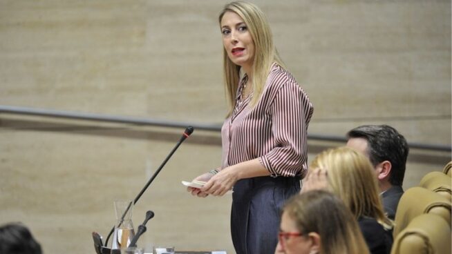 Guardiola reafirma su compromiso con la salud mental y la atención a quienes se sienten solos