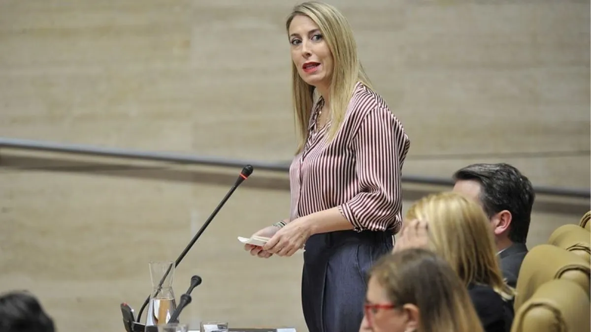Guardiola reafirma su compromiso con la salud mental y la atención a quienes se sienten solos